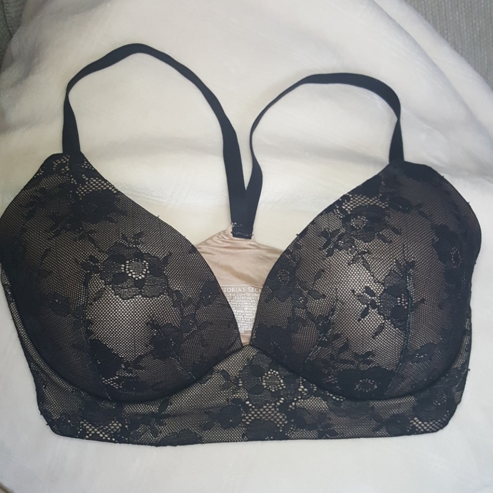Victoria's Secret Bra